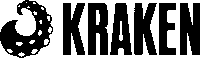 plataformakraken.com